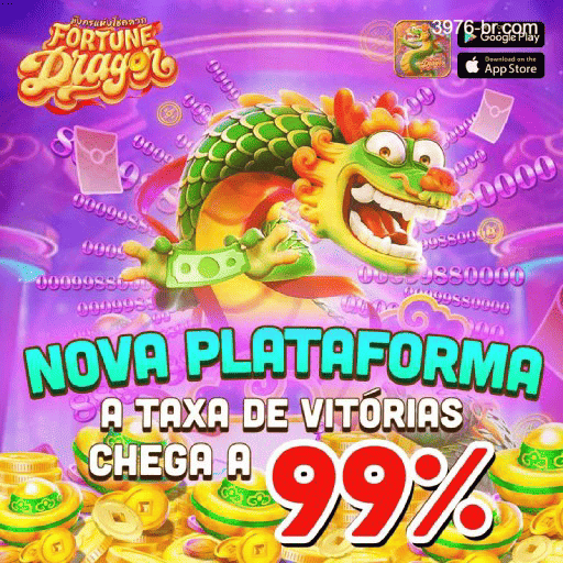 Exemplos de vitórias no cassino em material de marketing — ilustração, não comprovação
