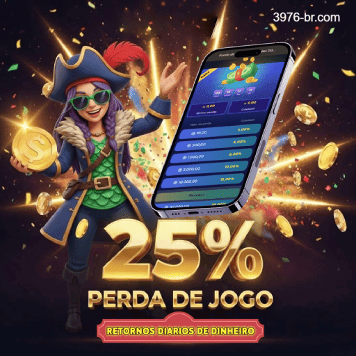 Instalação segura do APK Android 3976 — ilustração editorial