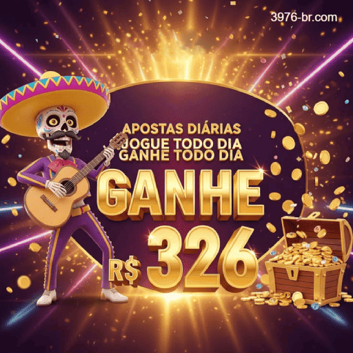 Acesso seguro à conta 3976 — ilustração editorial
