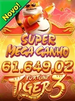Catálogo 3976 2.547 jogos - Pragmatic Play, Evolution, NetEnt