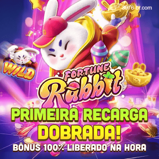 Fluxo de download do app 3976 — referência visual
