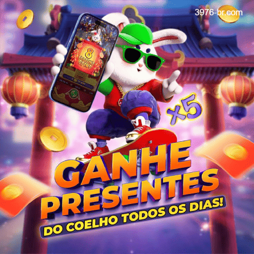 Números do app 3976 em material de marketing — ilustração, não auditoria
