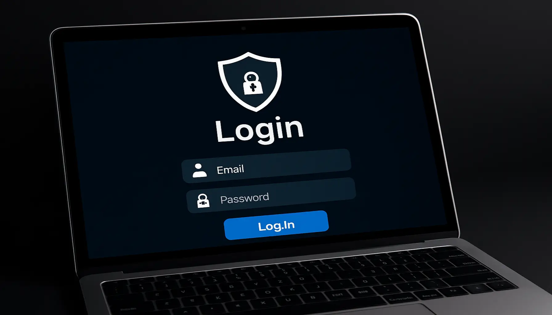Login no Cassino 3976
