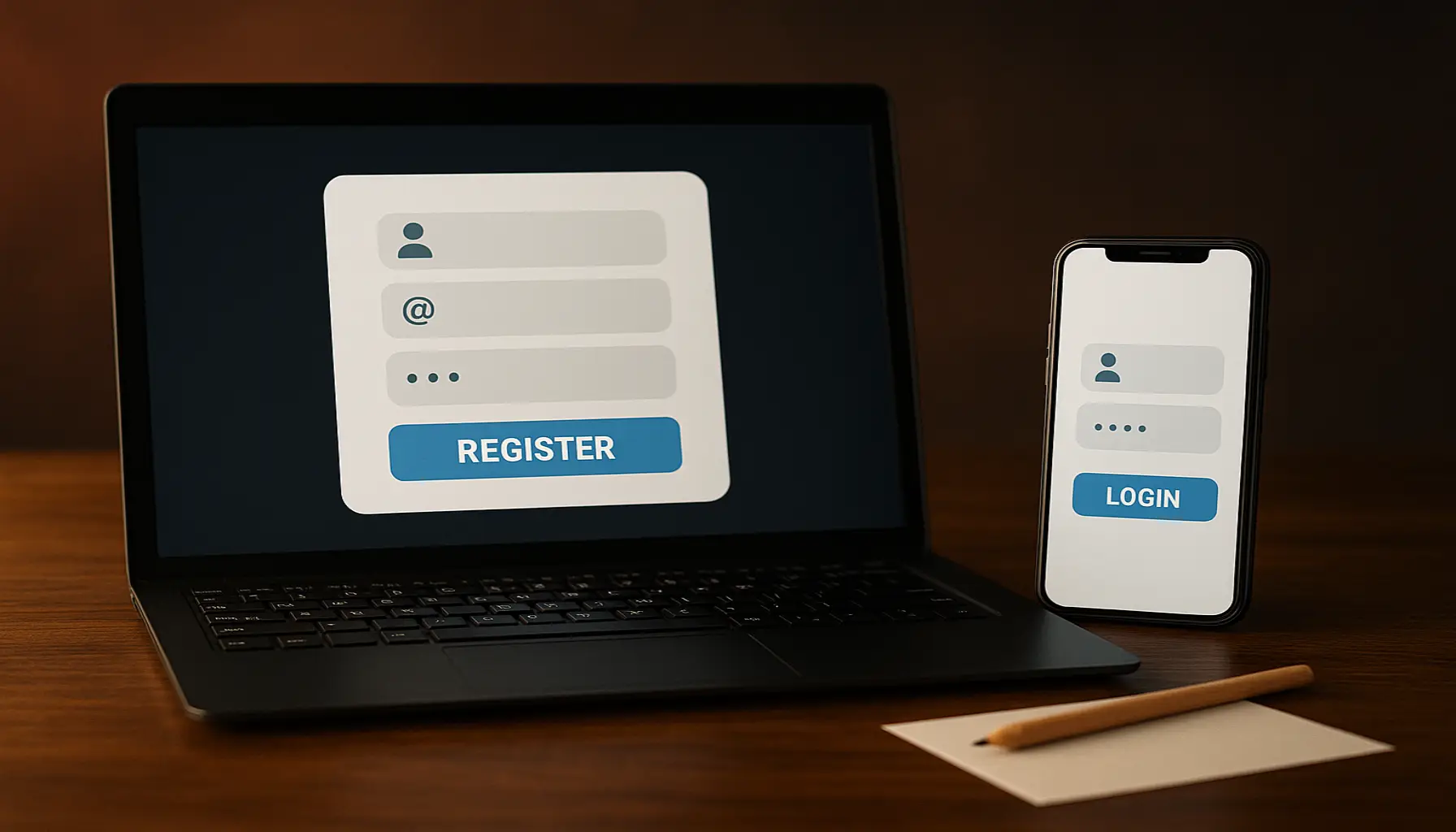 Não Perca tempo, o rRgistro na site 3976