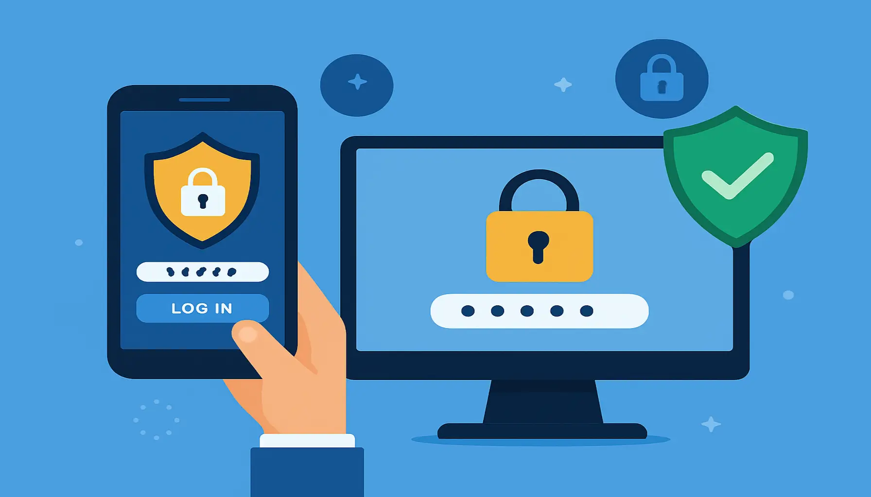 Registro na 3976 Garante Acesso a uma Vasta Seleção de jogo