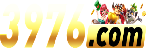 3976 LOGO